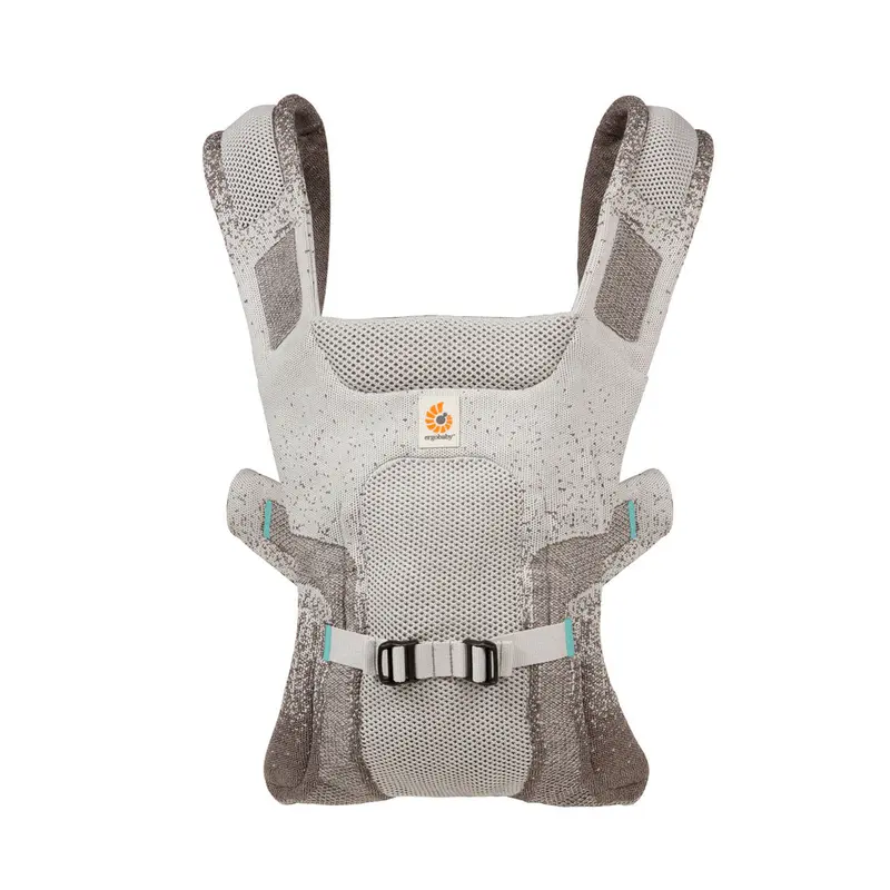 Aerloom Baby Carrier – Stylish Options In Multiple Colors 1