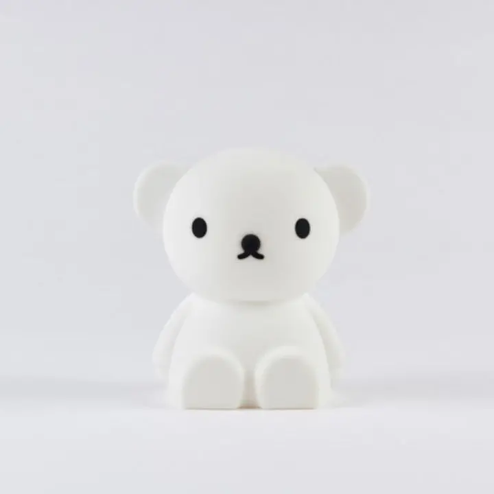 Boris First Light Baby Night Lamp 1