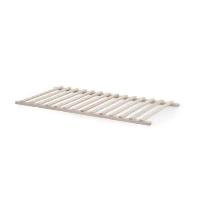 Childhome Slatted Base Designed For Tipi Junior Bed 1