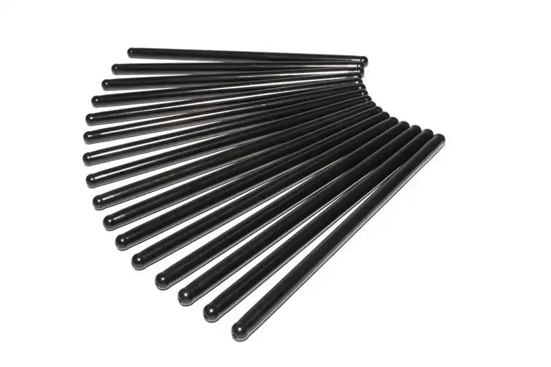 Comp Cams Htech Hydraulic Roller Camshaft Kit – 7.050″ Lsa, 105° Intake Centerline 1