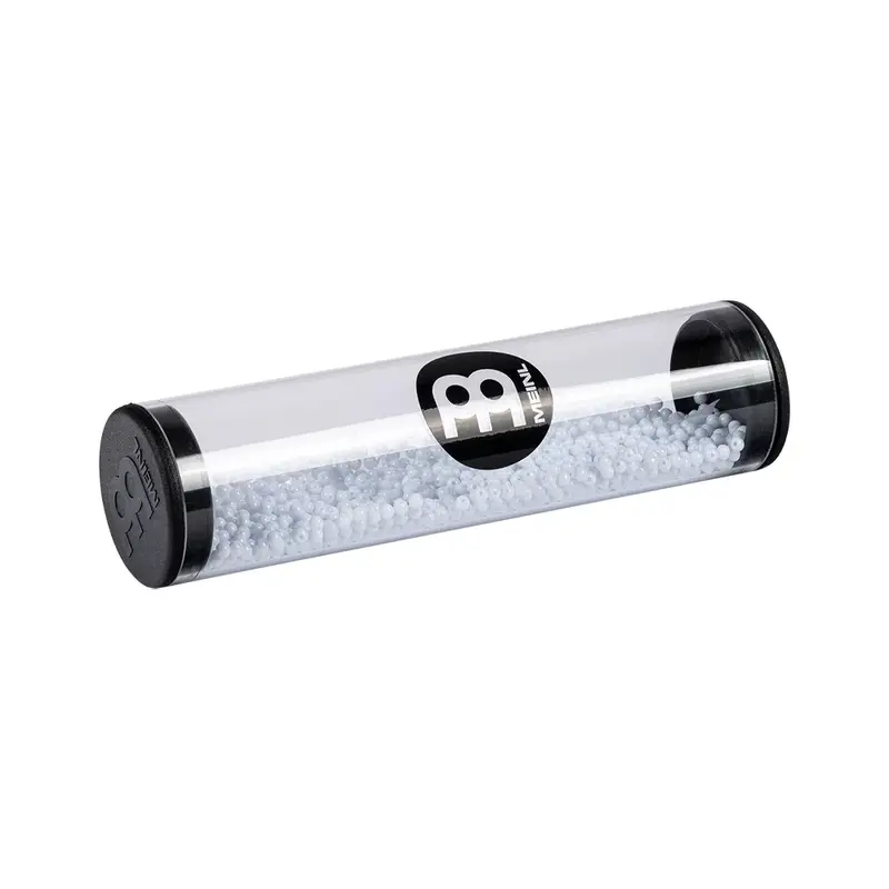 Crystal Shaker – Soft-Tone Hand Percussion Accessory 1