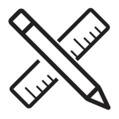 Custom Personalisation Service For Products 1