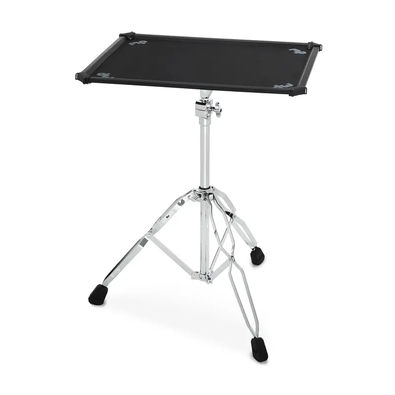 Dw 3000 Series Laptop Table For Drummers (Dwcp3800Ls) 1