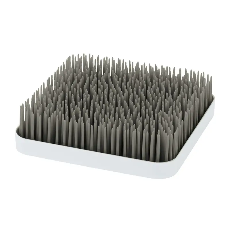 Grass Compact Clothes Drying Rack 1