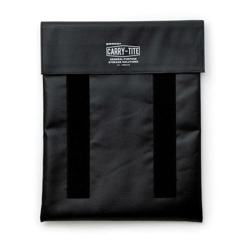 Large Carrytite Organizing Case 1