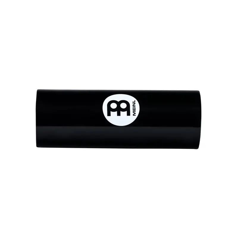 Large Fiberglass Shaker – Durable High-Output Percussion 1