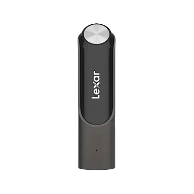 Lexar Jumpdrive P30 Usb 3.2 Gen 1 – 1Tb Flash Drive 1