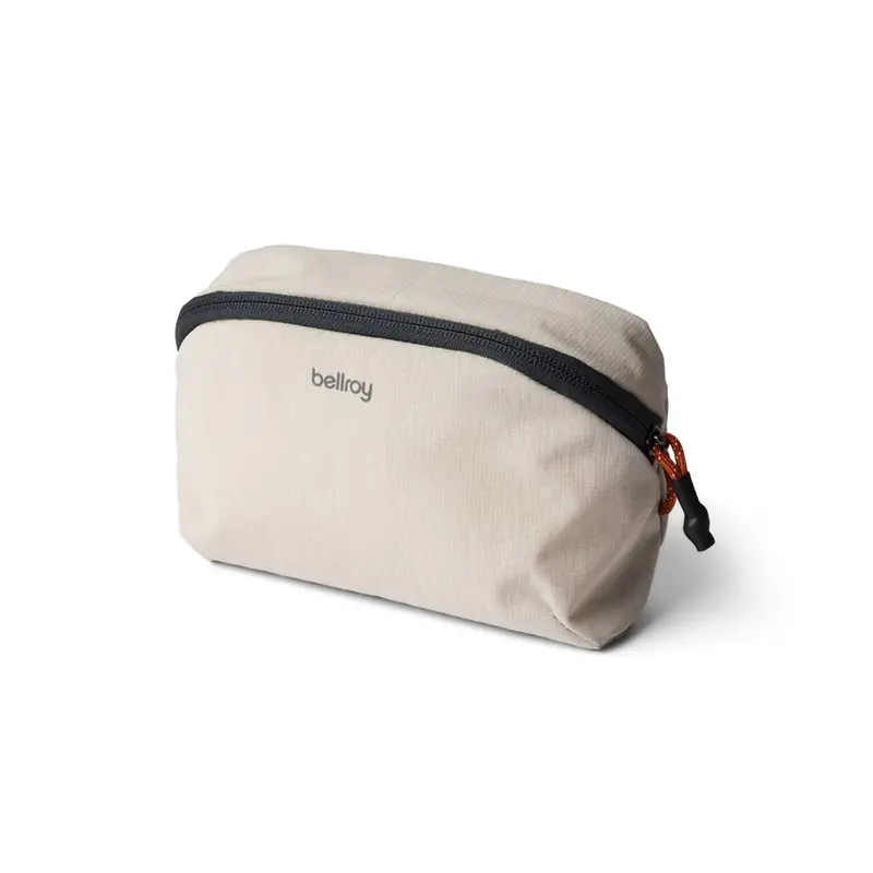 Lightweight 2-Liter Travel Packing Pouch 1