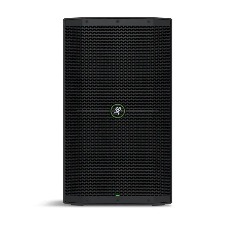 Mackie Thump212Xt 12-Inch 1400W Bluetooth-Ready Powered Loudspeaker 1