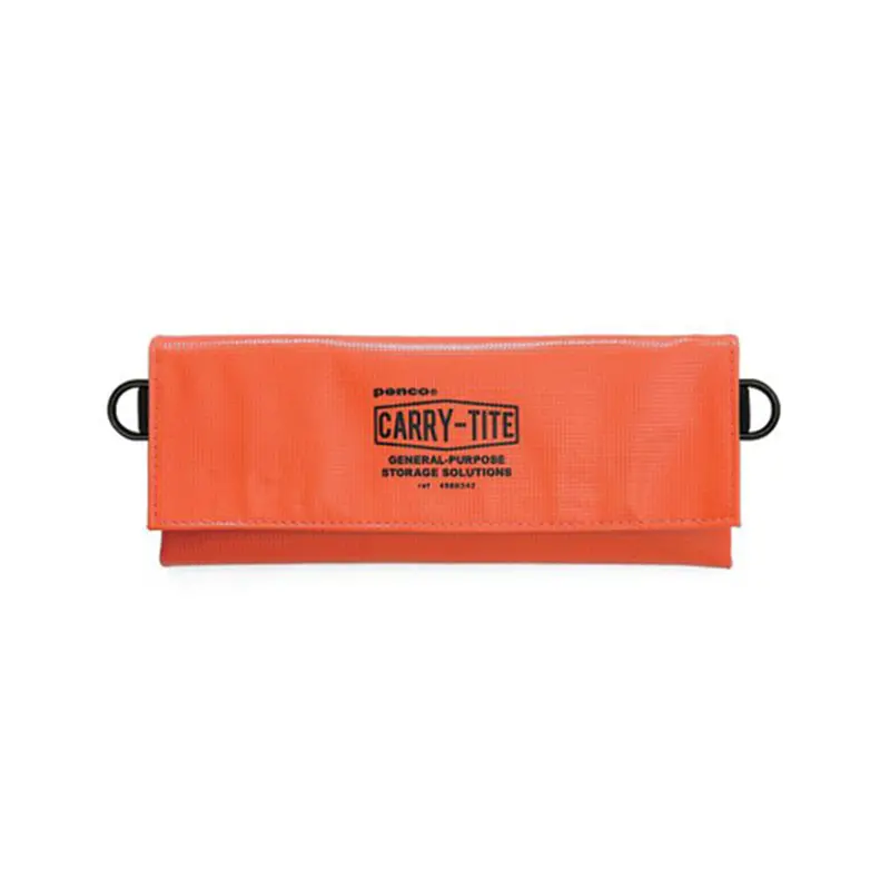 Medium-Sized Carrytite Storage Case 1