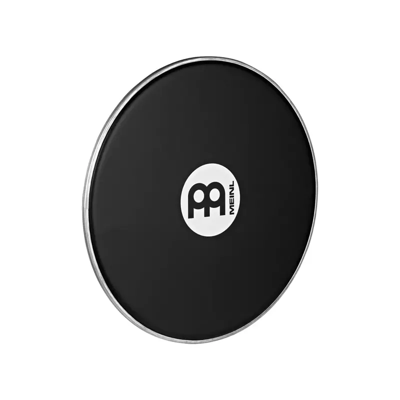 Meinl 18" Napa Series Vinyl Surdo Drum Head 1