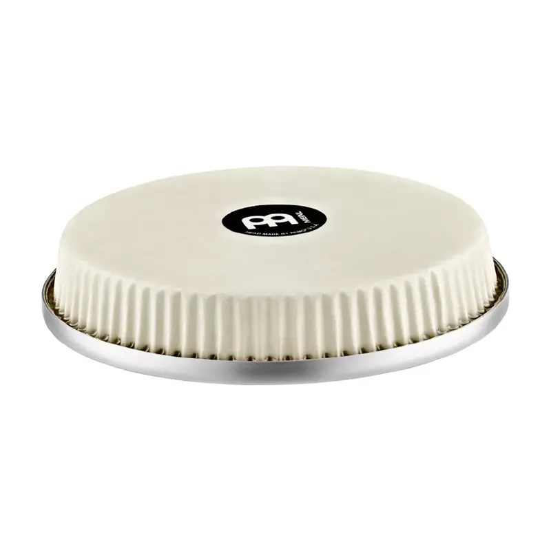 Meinl Rhead-7Ns Replacement Bongo Drumhead – 7-Inch 1