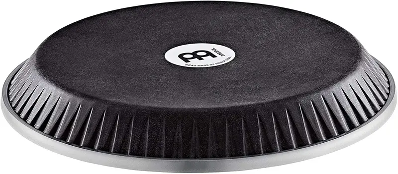 Meinl Rthead-11Bk Replacement Bongo Drumhead 1