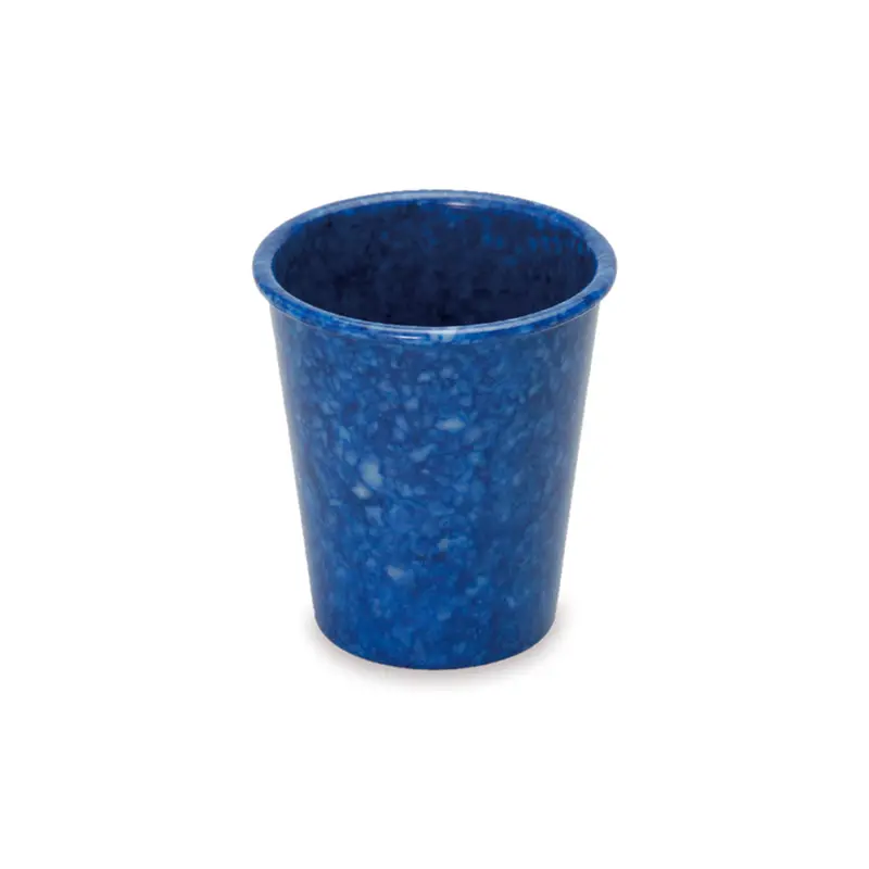 Melamine Desk Organizer – Pen Stand 1