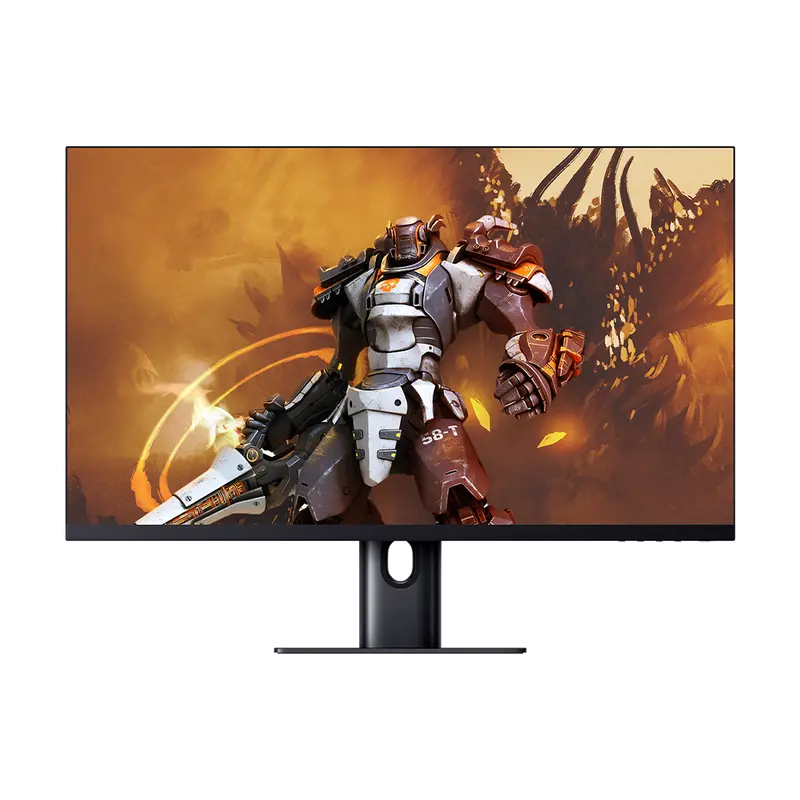 Mi 2K Gaming Monitor 27 Inch – High-Refresh Rate Display For Gamers 1