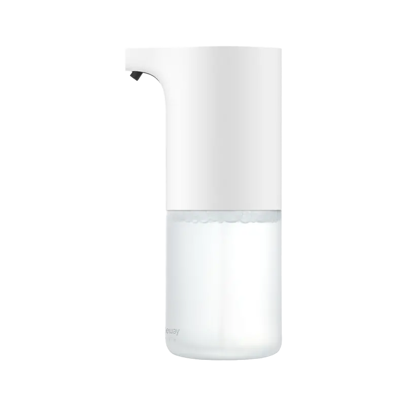Mi Automatic Foaming Soap Dispenser – Touch-Free Handwashing Station 1