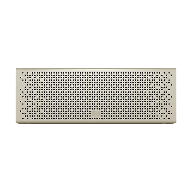 Mi Portable Bluetooth Speaker 1