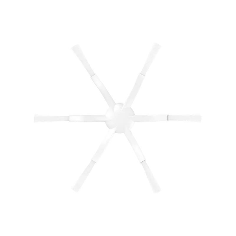 Mi Robot Vacuum-Mop 2 Replacement Side Brush 1