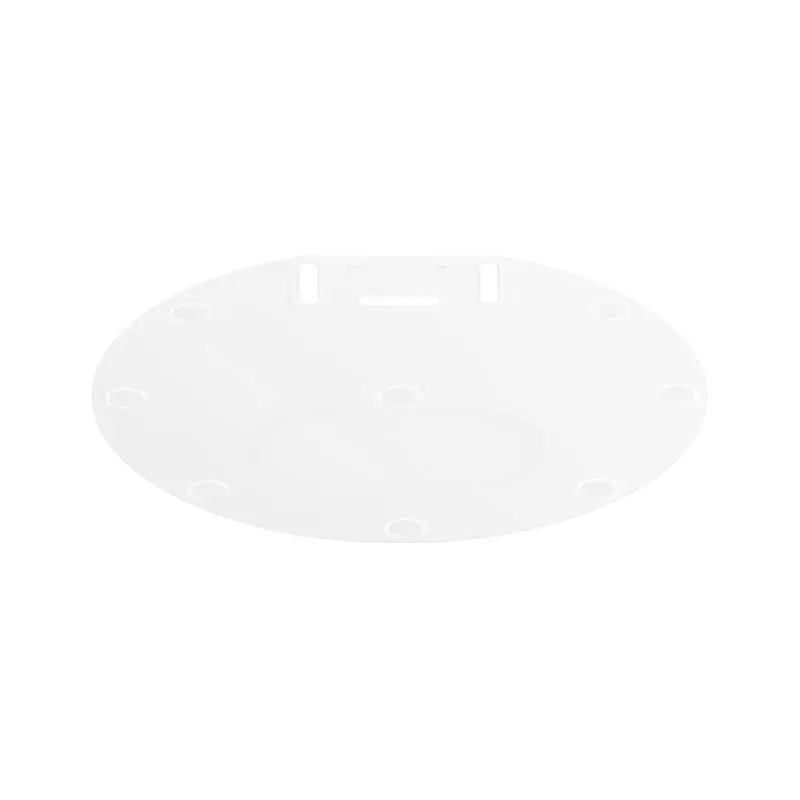Mi Robot Vacuum-Mop Waterproof Cleaning Mat (1C / 2 Pro+ / 2) 1
