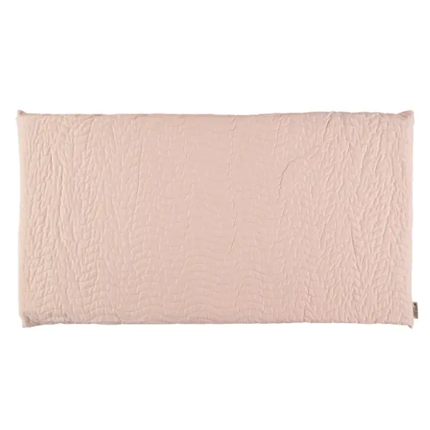 Monaco Premium Crib Mattress 1