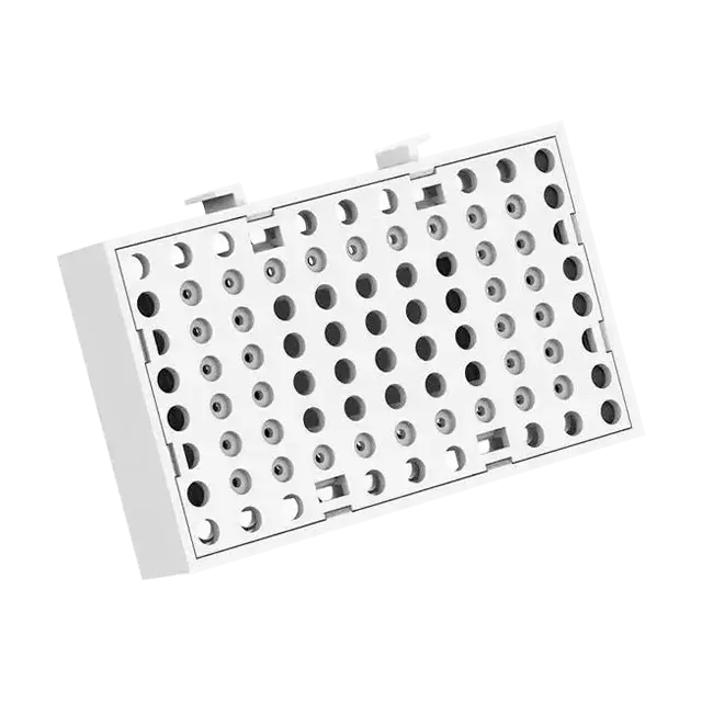 Petkit Pura Air Replacement Filter 1