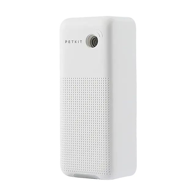 Petkit Pura Air Smart Pet Spray Dispenser 1
