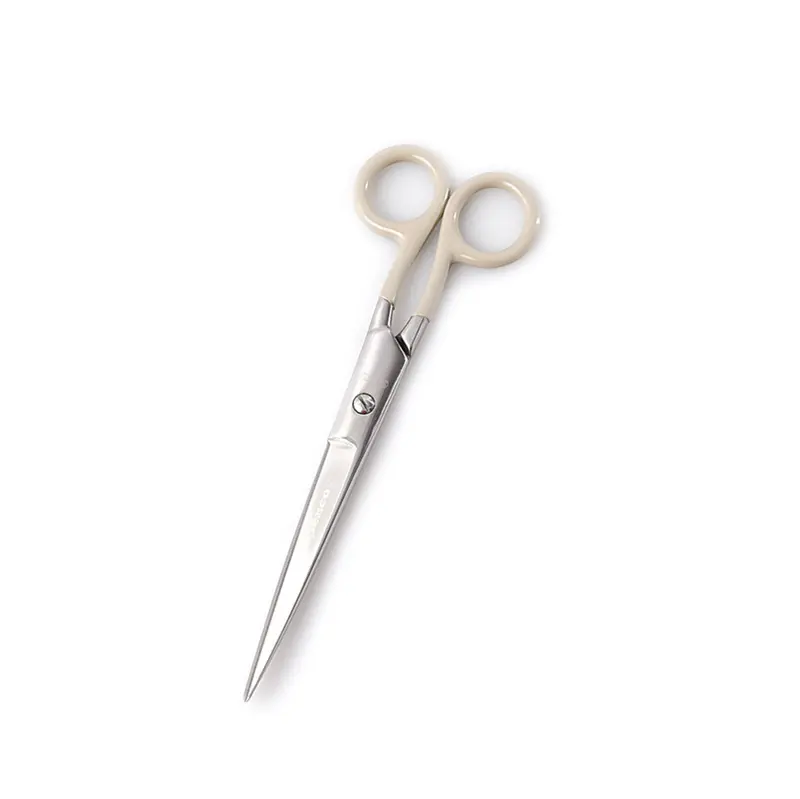 Premium Stainless Steel Large Scissors – Precision Cut 1