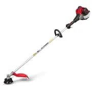 Redmax Bcz265S Commercial-Grade String Trimmer 1