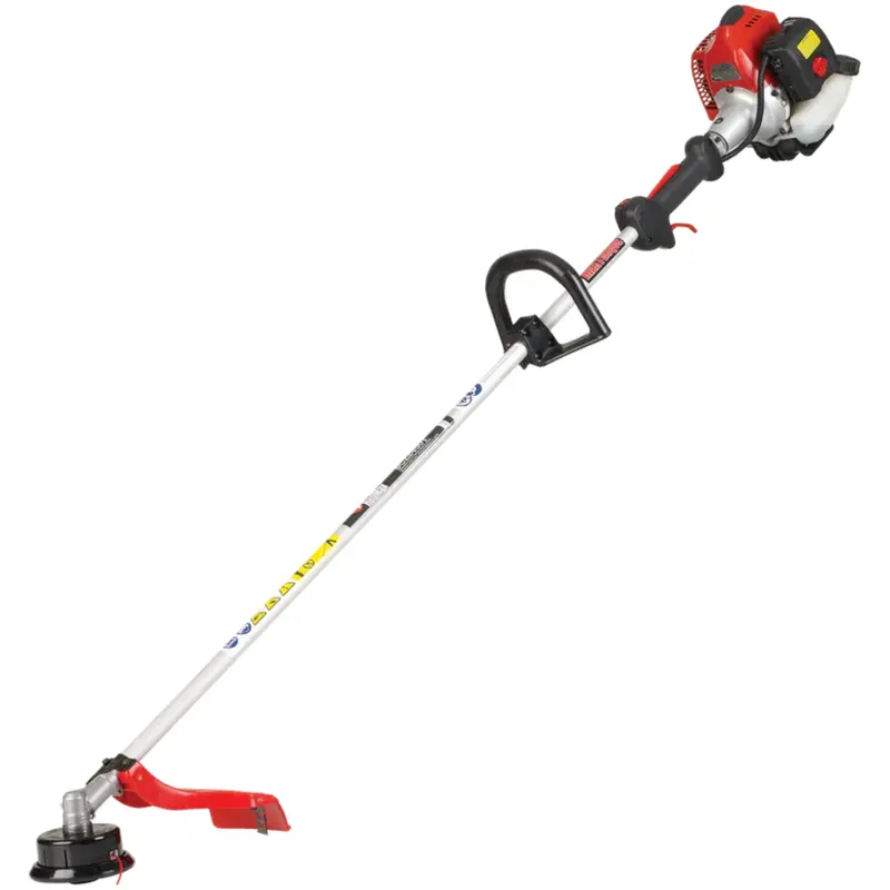 Redmax Bcz3060Ts 29.0Cc Commercial String Trimmer – 2-Pack 1