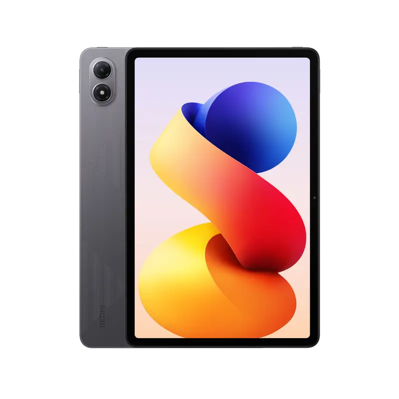 Redmi Pad 2 Pro 5G Tablet 1