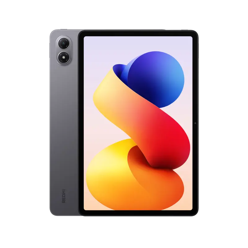 Redmi Pad 2 Pro Wi-Fi Tablet 1