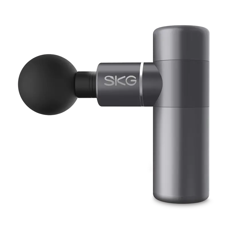 Skg F3-En Compact Massage Gun 3