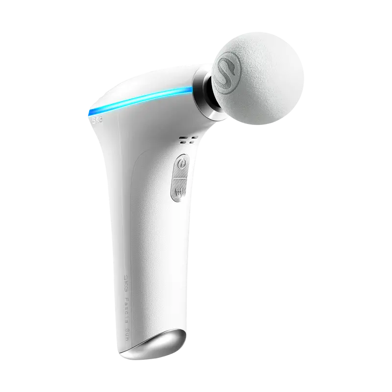 Skg F5-En Cordless Massage Gun 1