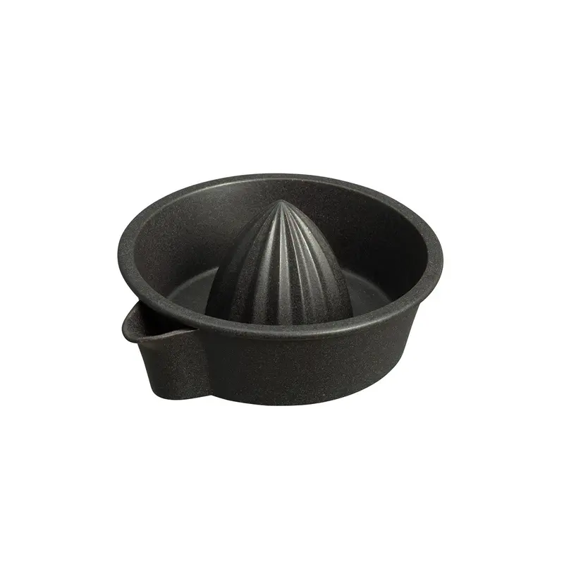 Taku Stainless Steel Lemon Squeezer 1