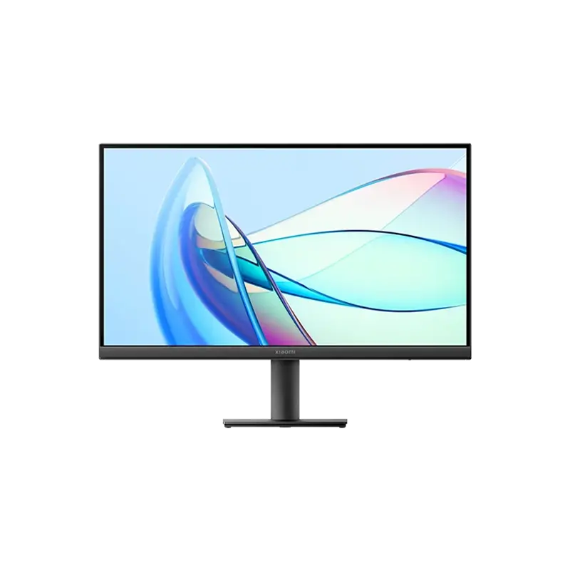 Xiaomi A22I 21.5-Inch Ips Monitor 1