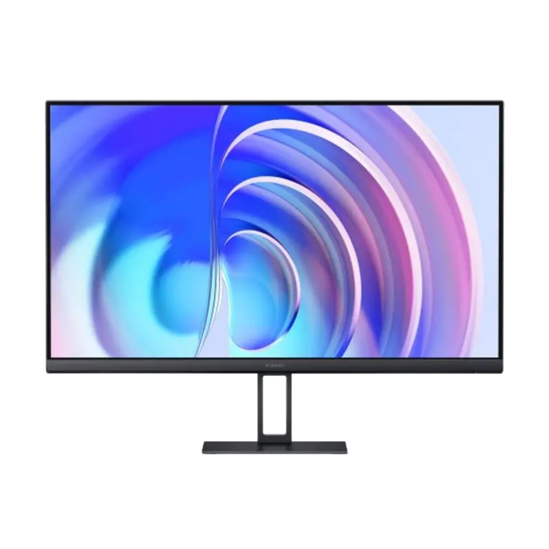 Xiaomi A24I 23.8-Inch Full Hd Monitor 1