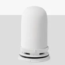Xiaomi Faucet-Mount Water Purifier Replacement Filter (Pack Of 1) 1