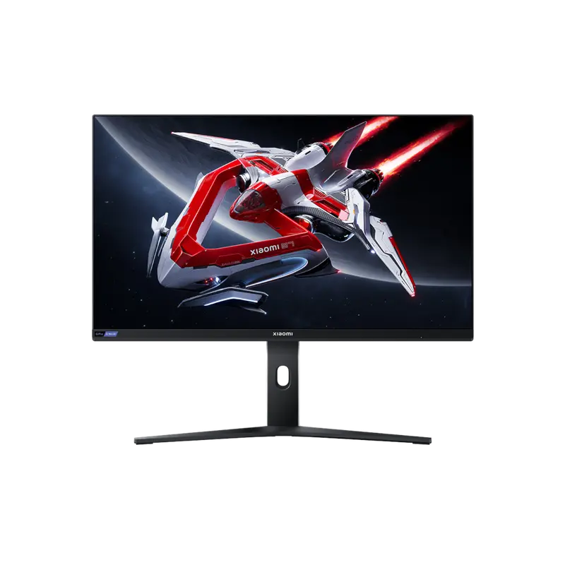 Xiaomi G Pro 27I Mini Led Gaming Monitor – 27-Inch Qhd 240Hz Ultra Responsive 1