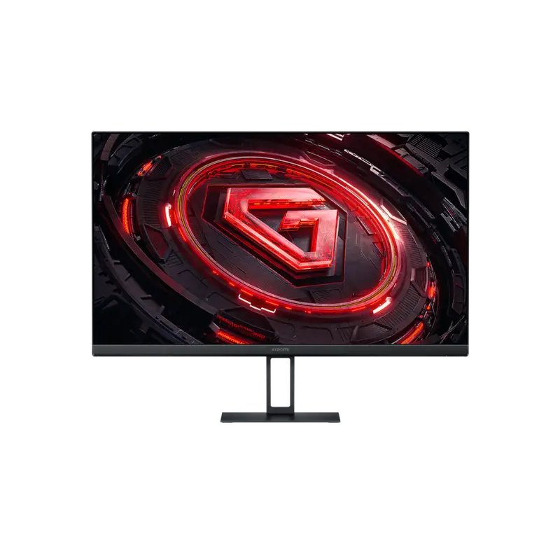 Xiaomi G24I Gaming Monitor – 24-Inch Full Hd 165Hz Adaptive Sync Display 1