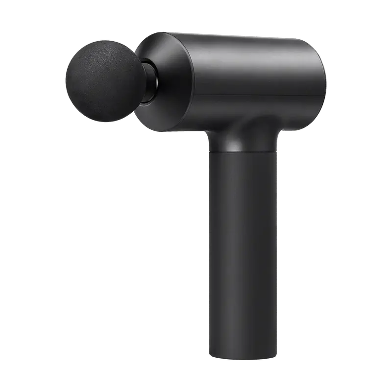 Xiaomi High-Torque Massage Gun 1