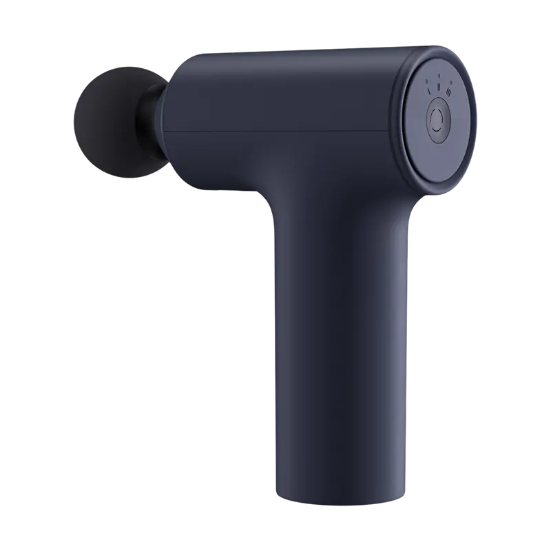 Xiaomi Massage Gun Mini – Compact Percussive Therapy Device 1