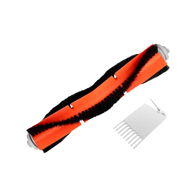 Xiaomi Mi Robot Vacuum Cleaner Replacement Main Brush 1