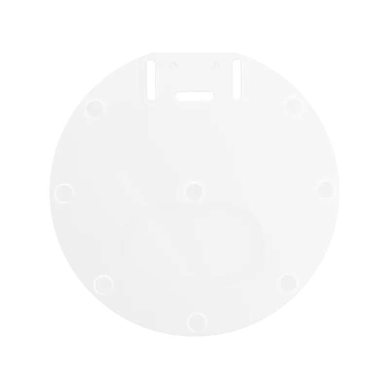 Xiaomi Mi Robot Vacuum-Mop Waterproof Cleaning Mat 1