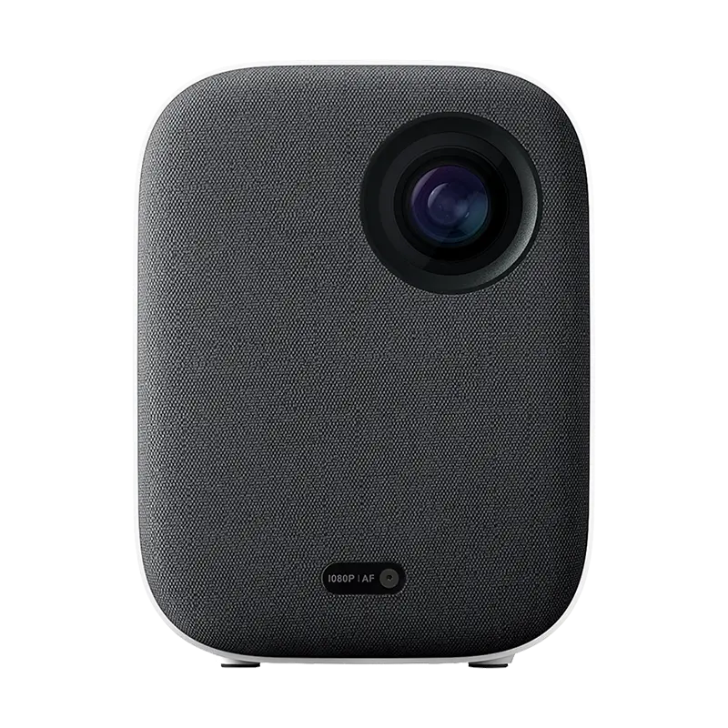 Xiaomi Mi Smart Compact Hd Projector 1