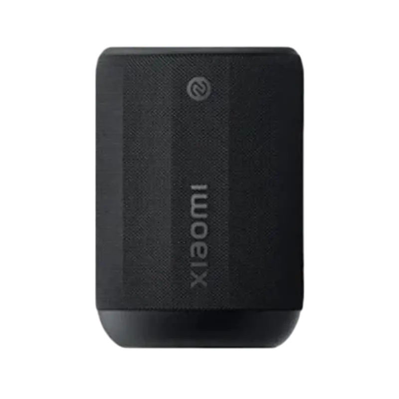 Xiaomi Mini Bluetooth Speaker – 6W Compact Sound System 1