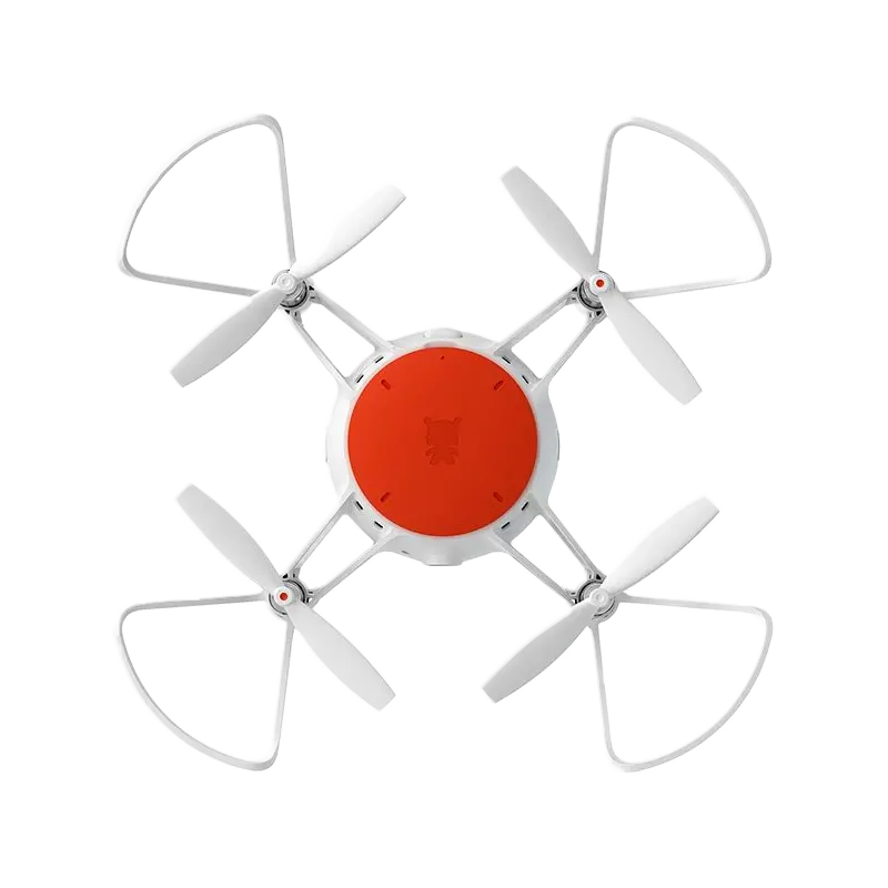 Xiaomi Mini Remote-Controlled Drone – Foldable & Beginner-Friendly 1