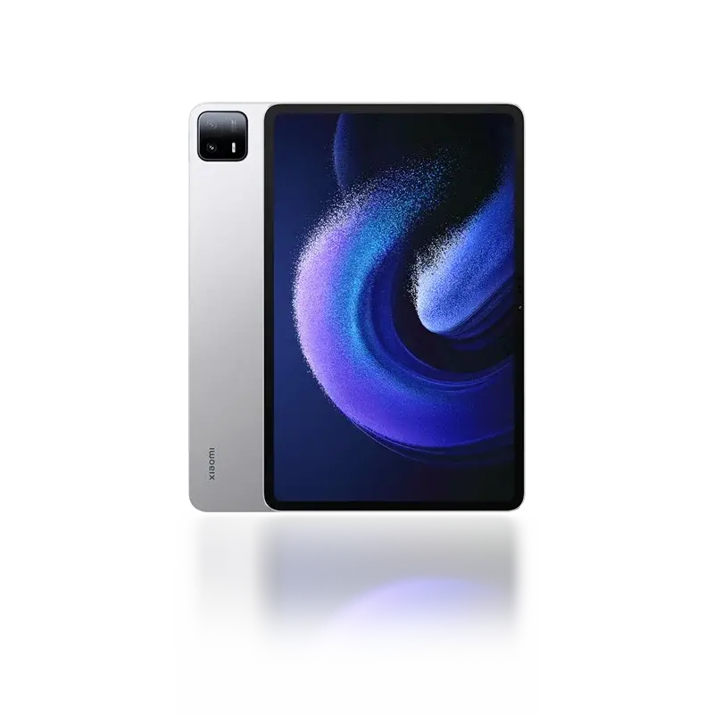 Xiaomi Pad 6 Max 14-Inch Tablet 1