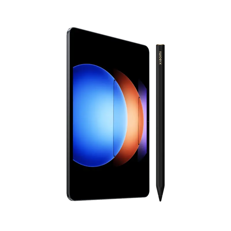 Xiaomi Pad 6S Pro – 12.4-Inch Tablet 1