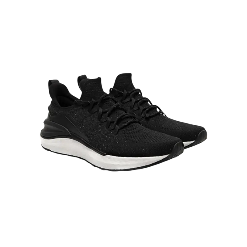 Xiaomi Performance Running Shoes 1