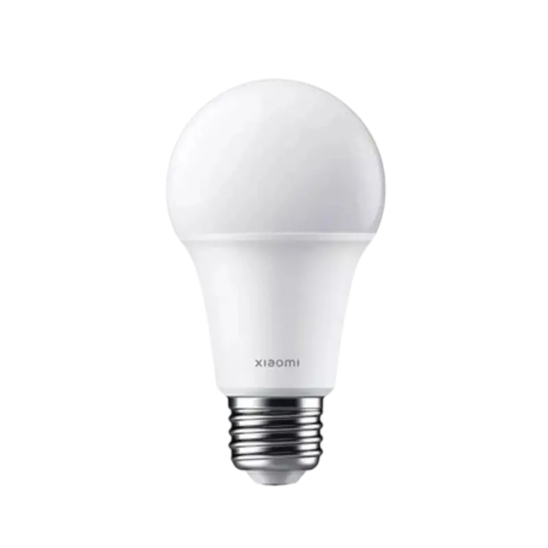 Xiaomi Smart Rgbww Led Bulb – Tunable White & Color 1